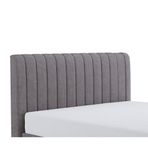 Yataş Bedding Somni 100 cm Tek Kişilik Başlık