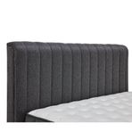 Yataş Bedding Somni 120 cm Tek Kişilik Başlık