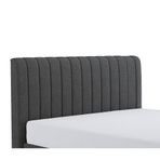 Yataş Bedding Somni 140 cm Çift Kişilik Başlık