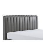 Yataş Bedding Somni 160 cm Çift Kişilik Başlık