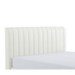 Yataş Bedding Somni 180 cm Çift Kişilik Başlık