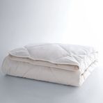 YATAS BEDDING Sova Organik Pamuk Bebek Yorgan, Bebek