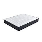 Yataş Bedding Spinal Support Bamboo Pocket Yaylı Yatak