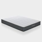 Yataş Bedding Spinal Support Classic Paket 140x190 cm Çift Kişilik Yaylı Yatak