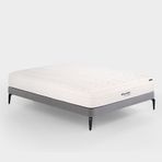 Yataş Bedding Spinal Support DHT Comfort 140x190 cm Çift Kişilik Yatak