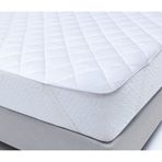 YATAS BEDDING Standart Alez, 180x200 cm