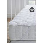 Yataş Bedding Standart Alez%100 Pamuk 180x200 cm