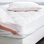 Yataş Bedding Superwashed 90x190 cm Tek Kişilik Yün Alez