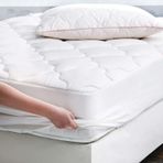 Yataş Bedding Superwashed Yün Alez-180X200 Krem
