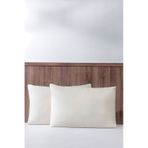 Yataş Bedding Superwashed Yün Yastık 50 x 70 CM