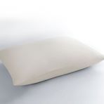 Yataş Bedding Superwashed Yün Yastık 50X70 cm