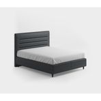 Yataş Bedding Supreme Pedic 200x200 cm Çift Kişilik Baza