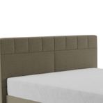 Yataş Bedding Supreme Sleep 90 cm Tek Kişilik Başlık