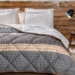YATAS BEDDING Taren Uyku Seti, Tek Kişilik