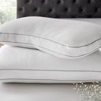 Yataş Bedding Tesla Sleep 50x70 cm Visco Yastık