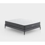 Yataş Bedding Tesla Sleep Power 160x200 cm Çift Kişilik Paket Yaylı Yatak