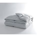YATAS BEDDING Veldon Soft Yorgan, Çift Kişilik