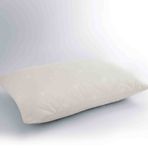 Yataş Bedding Vilnawashed 50x70 cm Yün Yastık