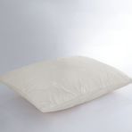 YATAS BEDDING Vilnawashed Yün Bebek Yastık, 35x45 cm