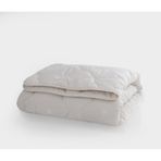 YATAS BEDDING Vilnawashed Yün Bebek Yorgan, Bebek