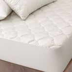 Yataş Bedding Vilnawashed Yünden Gelen Uyku Konforu 80x180 cm Tek Kişilik Yün Alez