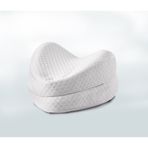 Yataş Bedding Visco 28x25x14 cm Diz Arası Yastık