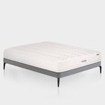 Yataş Bedding Visco Sense Comfort Roll Pack 100x200 cm Tek Kişilik Yatak