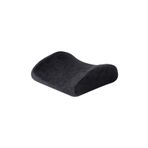 Yataş Bedding Visco Therapy 33x34x12 cm Bel Medical Yastık