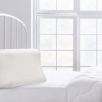 Yataş Bedding Visco Therapy 40x60 cm Mükemmel Baş ve Boyun Desteği Yastık