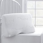 Yataş Bedding Visco Therapy Balance Yastık