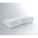 YATAS BEDDING Visco Therapy Balance Yedek Yastık Kılıfı, 33x55 cm