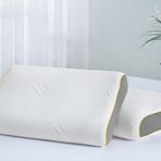 Yataş Bedding Visco Therapy Boyun Yastık 40x60 cm