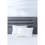 Yataş Bedding Visco Therapy Free Yastık 50x70 Cm