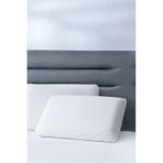 Yataş Bedding Visco Therapy Standart Yastık 38 x 70 CM