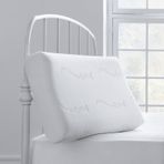 Yataş Bedding Vısco Therapy Standart Yastık (38x70 Cm)