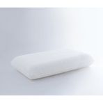 YATAS BEDDING Visco Therapy Standart Yedek Yastık Kılıfı, 38x70 cm