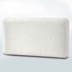 Yataş Bedding Visco Therapy Standart Yedek Yastık Kılıfı Özel Tasarım ve Tam Koruma 38x70 cm