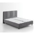 Yataş Bedding Wool Sense 90x190 cm Tek Kişilik Baza