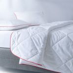 Yataş DACRON® 95 Yorgan 200 Gr. (Tek Kişilik XL - 175x215 cm) - 175 x 215 cm