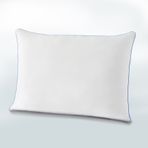 Yataş Dacron Aerelle® 50x70 cm Blue Yastık