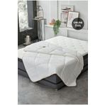 Yataş Dacron® Climarelle® Battal Boy Yorgan, 235x215 Cm