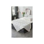 Yataş DACRON® HALLOFIL® ALLERBAN® Yorgan 200 Gr. (Tek Kişilik - 155x215 cm) - 155 x 215 cm