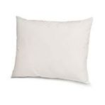 Yataş Dacron® Hollofil® Allerban® 35x45 cm Bebek Yastık