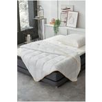 Yataş Dacron® Hollofil® Allerban® Tek Kişilik Xl Yorgan, 175x215 Cm