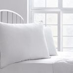 Yataş Dacron Suprelle Memory 50x70 Yastık