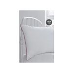 Yataş DACRON® SUPRELLE® MEMORY Yastık 1050 gr. (50x70 cm) - 50 x 70 cm