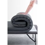 Yataş Easy Rest Roll Pack Sünger 100x200 cm Yatak