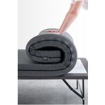 Yataş Easy Rest Roll Pack Sünger 120x200 cm Yatak