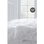 Yataş Eco Night Çift Kişilik Yorgan 300 gr/m2 195x215