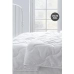 Yataş Eco Night Tek Kişilik Yorgan 300 Gr/m2 (155x215)